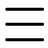 双色球2012063